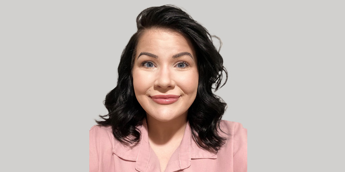 Picture of Stephanie Pray