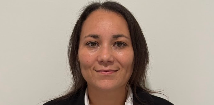 Picture of Lilly Colon