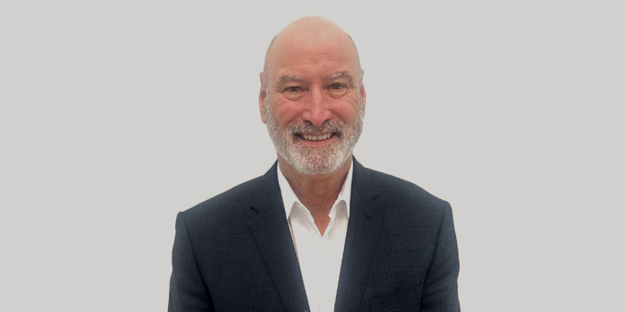 Picture of Jorge Madrid