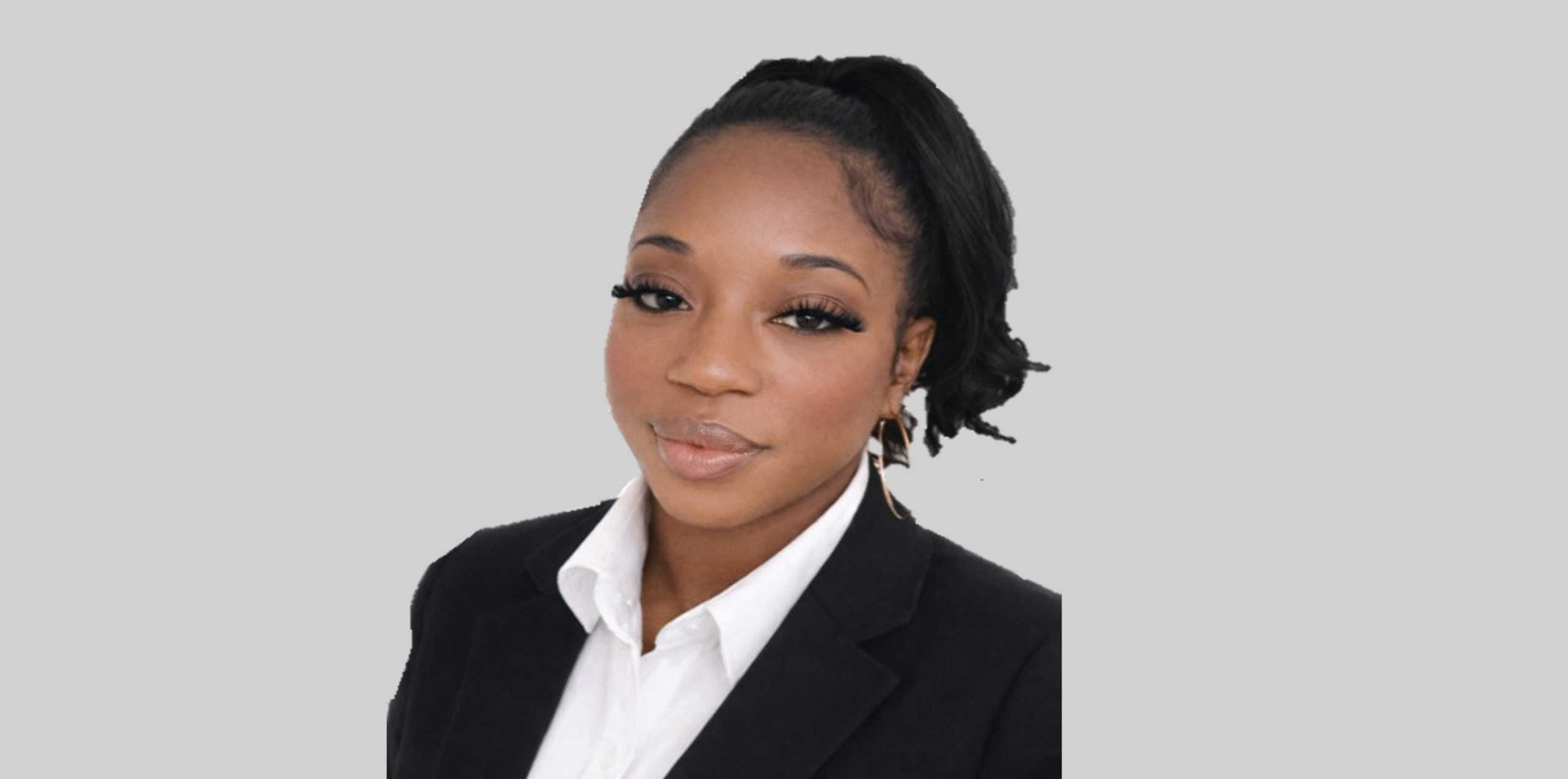 Picture of Jessica Edwards