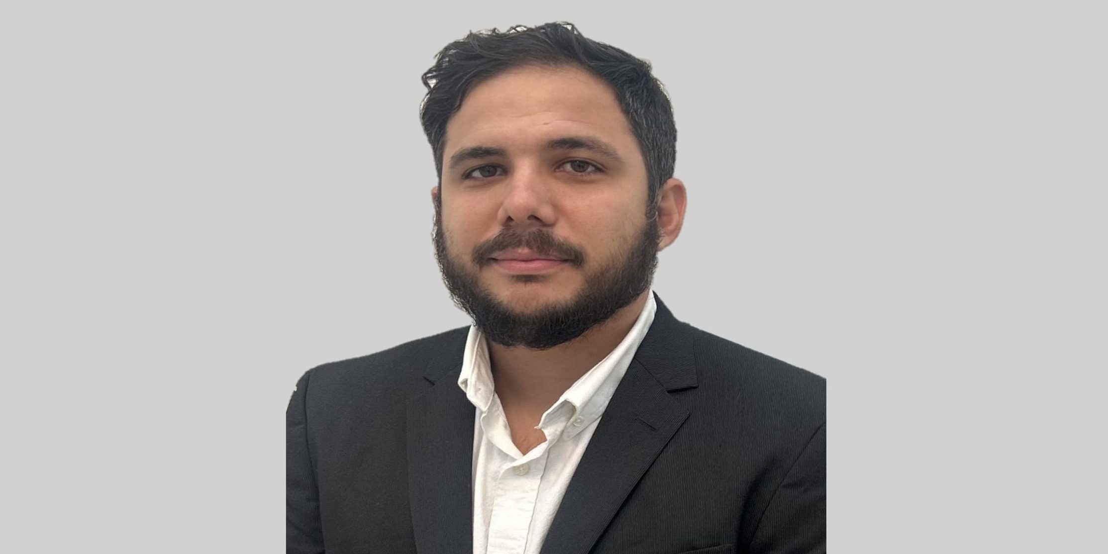 Picture of Julio Rubio