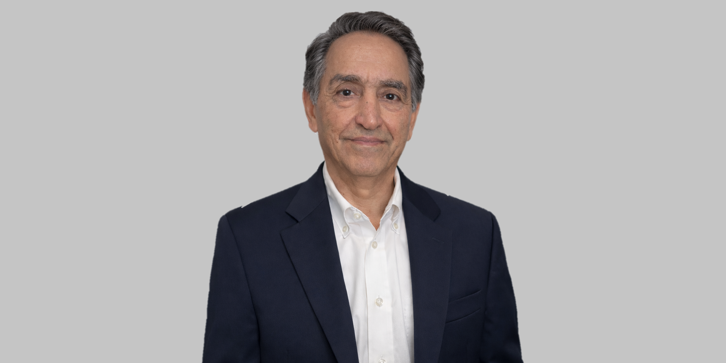 Picture of Kambiz Moayedi